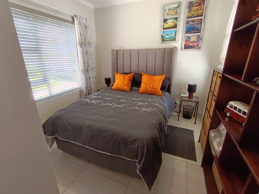 3 Bedroom Property for Sale in Island View Western Cape